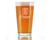 Vintage 1982 Pint Glass for Beer - 42nd Birthday Gifts