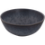 Bowl Grey Houston 