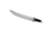 United Cutlery Honshu Tanto Knife + Sheath Full Tang 440 SS Blade 