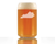 Kentucky Outline Beer Can Pint Glass - Kentuckers Gifts