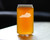 Kentucky Outline Beer Can Pint Glass - Kentuckers Gifts