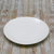 ROUND PLATTER 12" | 30.5 CM