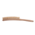 Town Talk Filigree Cleaning Brush