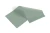 Tissue Paper