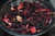 Red Fruit Cocktail Tea Blend
