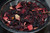 Red Fruit Cocktail Tea Blend