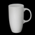 MUG 21 FL OZ | 630 ML