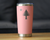 Flag of Maine Insulated Travel Tumbler - Mainers Gifts