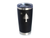 Flag of Maine Insulated Travel Tumbler - Mainers Gifts