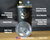 Panda Insulated Travel Tumbler - Panda Gifts and Decor