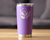 Panda Insulated Travel Tumbler - Panda Gifts and Decor
