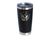 Panda Insulated Travel Tumbler - Panda Gifts and Decor