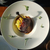 DEEP PLATE 10" | 25.5 CM 20 FL OZ | 600 ML