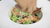 DEEP PLATE 10" | 25.5 CM 20 FL OZ | 600 ML