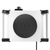 1000W Electric Single Burner Portable Heating Hot Plate 