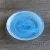 NUAGE Glass Plate