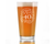 Cheers 40  Pint Glass for Beer - 40th Anniversary Gifts