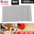 1000Pcs Finish Brad Nails T-Shape Nails 