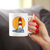 Lighthouse Coffee Mug - Lighthouse Gifts and Decor