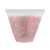 3Pcs Silicone Food Storage Bag