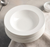 DEEP PLATE 9" | 22.5 CM SET OF 6 IN GIFT BOX
