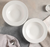 DEEP PLATE 9" | 22.5 CM SET OF 6 IN GIFT BOX