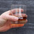 Lighthouse Whiskey Rocks Glass - Lighthouse Gifts and Decor