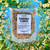 Dry Chamomile Flowers