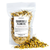 Dry Chamomile Flowers