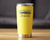 Later Litigator Insulated Travel Tumbler Funny Lawyer Gifts