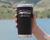 Later Litigator Insulated Travel Tumbler Funny Lawyer Gifts