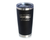 Later Litigator Insulated Travel Tumbler Funny Lawyer Gifts