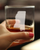 Mississippi Whiskey Rocks Glass - Mississippians Gifts