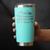 Mountains are Calling Insulated Travel Tumbler Nature Gifts