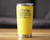 Mountains are Calling Insulated Travel Tumbler Nature Gifts