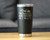 Mountains are Calling Insulated Travel Tumbler Nature Gifts