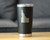 Idaho Outline Insulated Travel Tumbler - Idahoans Gifts