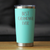 Best Grandma Ever Insulated Travel Tumbler Mothers Day Gifts
