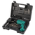 Cordless Electric Screwdriver Set
