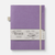 Bookaroo Bigger Things Notebook