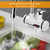 3000W Kitchen 
