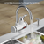 3000W Kitchen 