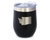 Washington Outline Insulated Wine Tumbler - Toners Gifts
