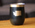 Washington Outline Insulated Wine Tumbler - Toners Gifts