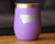 Montana Outline Insulated Wine Tumbler - Montanans Gifts