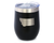 Montana Outline Insulated Wine Tumbler - Montanans Gifts
