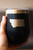 Montana Outline Insulated Wine Tumbler - Montanans Gifts