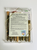 Wellness Tea Blends Sampler Set