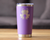 Happy Frog Insulated Travel Tumbler - Frog Gifts and Decor