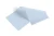 Tissue Paper